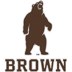 brown-bears-alternate-logo-2022-present-9
