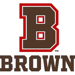 brown-bears-alternate-logo-2022-present-3