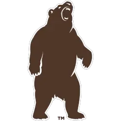 brown-bears-alternate-logo-2022-present-8