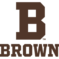 brown-bears-alternate-logo-2022-present-6