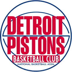detroit-pistons-primary-logo-1969-1975