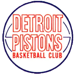 detroit-pistons-primary-logo-1972-1975