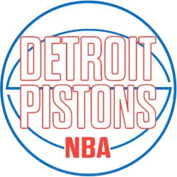 detroit-pistons-primary-logo-1976-1978