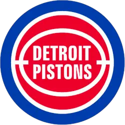detroit-pistons-primary-logo-1979-1996