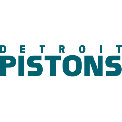 detroit-pistons-wordmark-logo-1997-2001-3