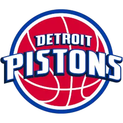 detroit-pistons-primary-logo-2006-2017
