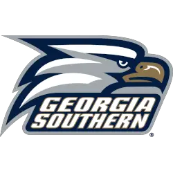 georgia-southern-eagles-primary-logo