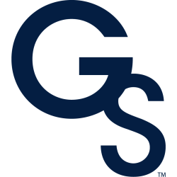 georgia-southern-eagles-alternate-logo-2016-present-2