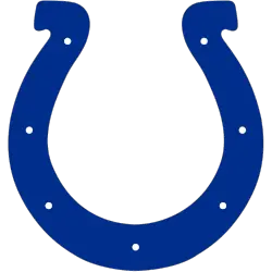 indianapolis-colts-primary-logo-1984-1996