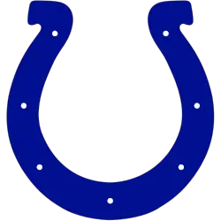 indianapolis-colts-primary-logo-1997-2001