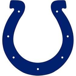 indianapolis-colts-primary-logo-2002-2003