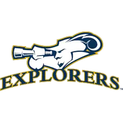 la-salle-explorers-wordmark-logo-2004-2020-3