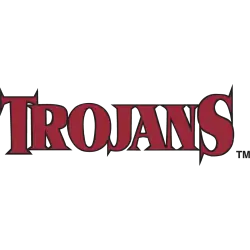 little-rock-trojans-wordmark-logo-1997-2002