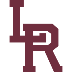 little-rock-trojans-alternate-logo-2008-2011