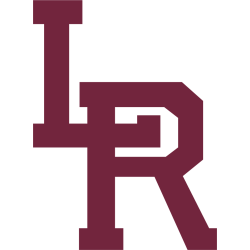 little-rock-trojans-alternate-logo-2011-present