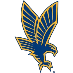 Marquette Golden Eagles Alternate Logo 1994 - 2005