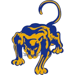 pittsburgh-panthers-primary-logo-1955-1965