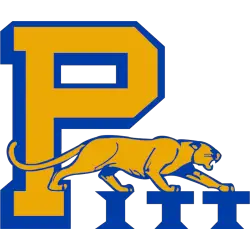 pittsburgh-panthers-primary-logo-1972-1974