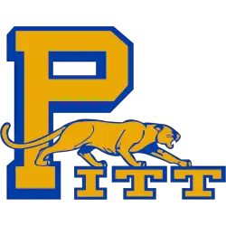 pittsburgh-panthers-primary-logo-1974-1987