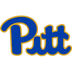pittsburgh-panthers-primary-logo-1987-1997