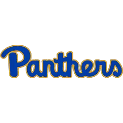 pitt panther logo