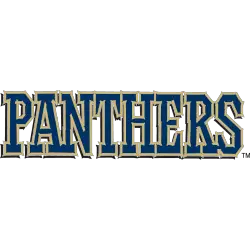 pittsburgh-panthers-wordmark-logo-1997-2005-3