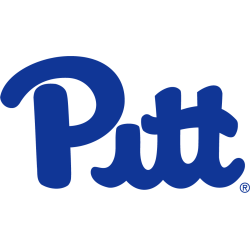  Creative Knitwear University of Pittsburgh Panthers