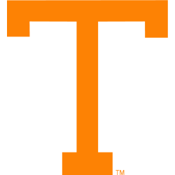 tennessee-volunteers-alternate-logo-1964-1966