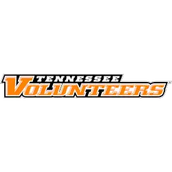 tennessee-volunteers-wordmark-logo-2005-2015-4