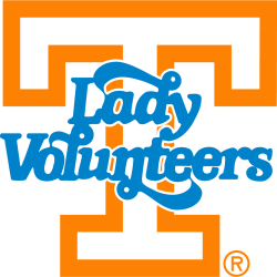 Tennessee Volunteers Alternate Logo 2015 - Present