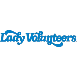 tennessee-volunteers-wordmark-logo-2020-present-7