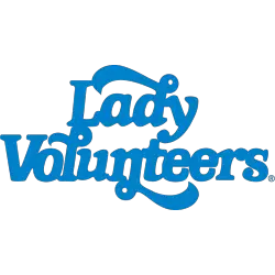 tennessee-volunteers-wordmark-logo-2020-present-5