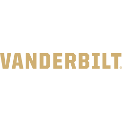 Vanderbilt Commodores Logo and symbol, meaning, history, PNG, brand