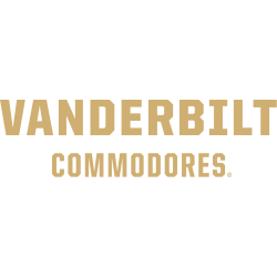 vanderbilt-commodores-wordmark-logo-2022-present-2
