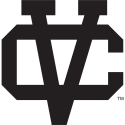 virginia-commonwealth-rams-alternate-logo-1983-2003