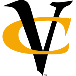 Virginia Commonwealth Rams Alternate Logo | SPORTS LOGO HISTORY