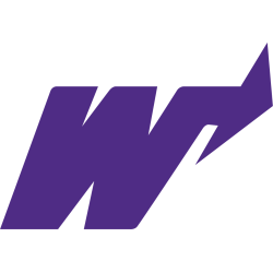weber-state-wildcats-primary-logo-1973-1984