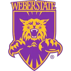weber-state-wildcats-primary-logo-1995-2012