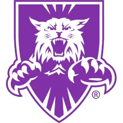 weber-state-wildcats-alternate-logo-1996-2012