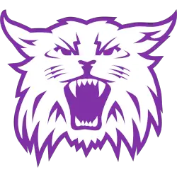 weber-state-wildcats-alternate-logo-2008-2012-5