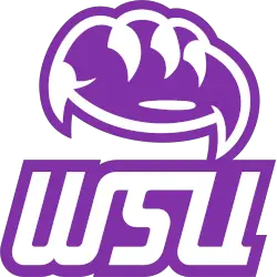 weber-state-wildcats-alternate-logo-2008-2012