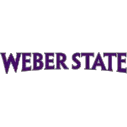 weber-state-wildcats-wordmark-logo-2012-present-5