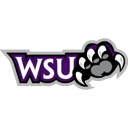 weber-state-wildcats-wordmark-logo-2012-2023-4