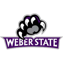 weber-state-wildcats-alternate-logo-2012-present-4