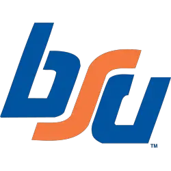 boise-state-broncos-primary-logo-1974-1983