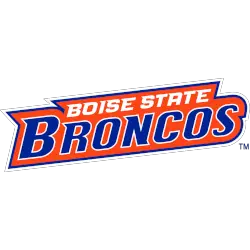 boise-state-broncos-wordmark-logo-2002-2012-9