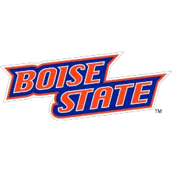 boise-state-broncos-wordmark-logo-2002-2012-8