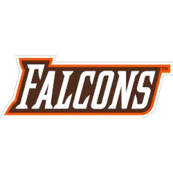 bowling-green-falcons-wordmark-logo-2011-present-2