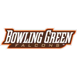 bowling-green-falcons-wordmark-logo-2011-present-3