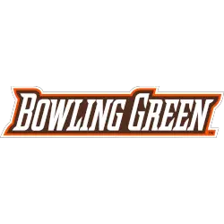 bowling-green-falcons-wordmark-logo-2014-present